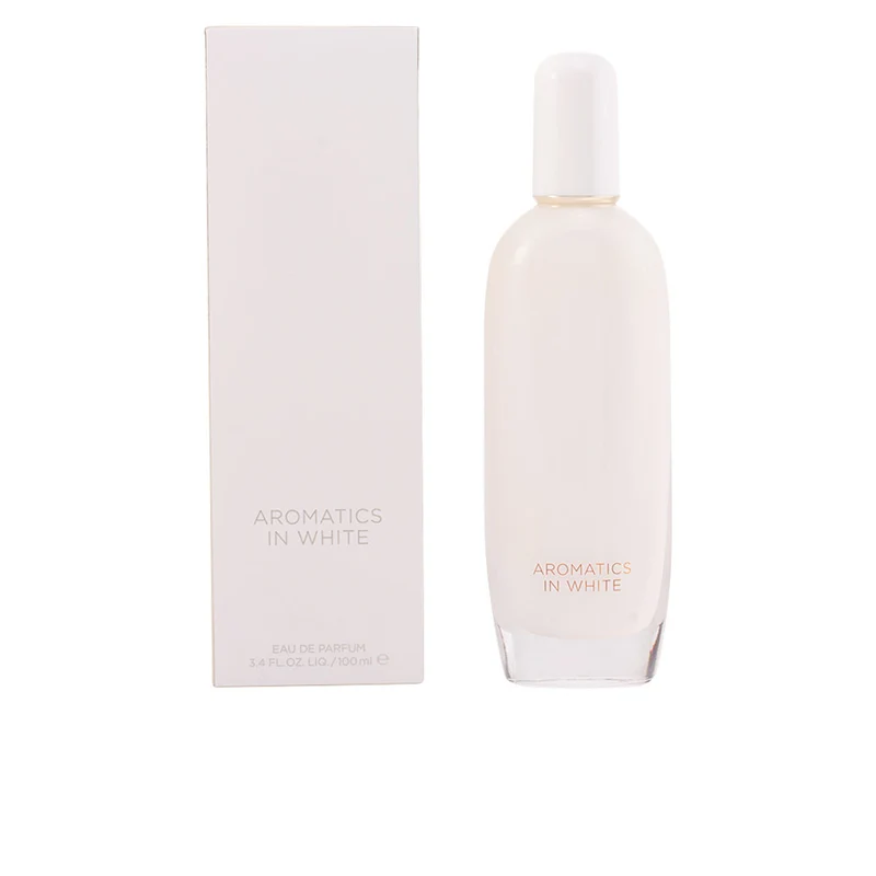 CLINIQUE - Perfumes - AROMATICS ELIXIR / (9 opciones)