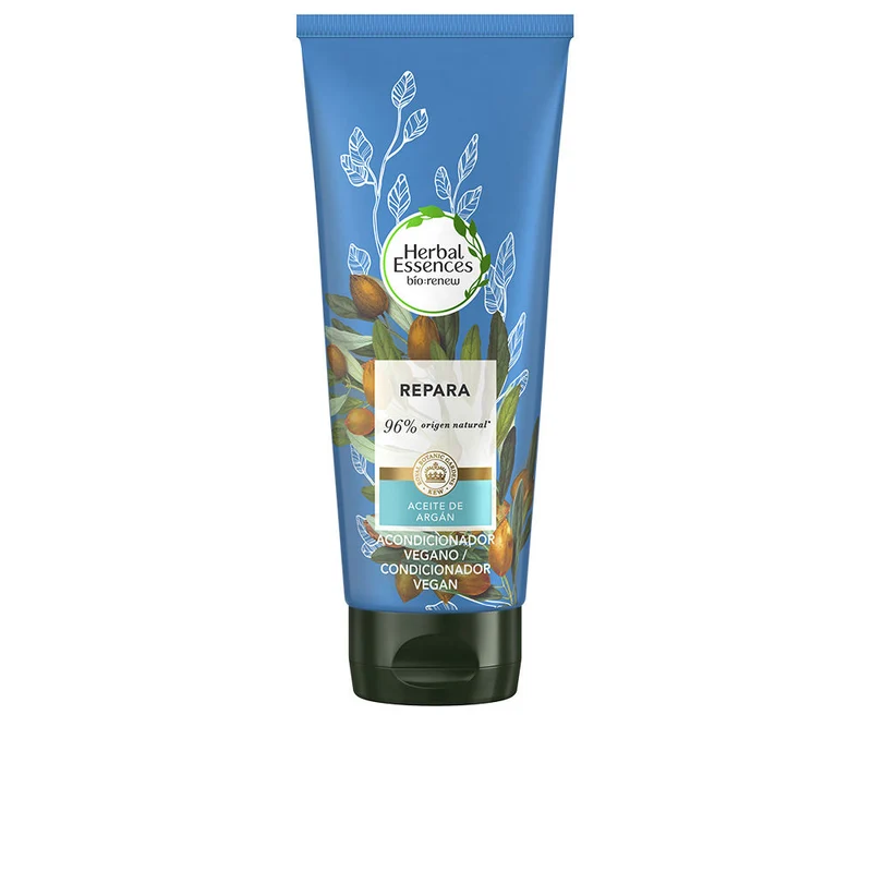 HERBAL ESSENCES - Cabello - BIO REPARA