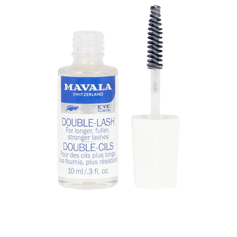 MAVALA - Cosmética Facial - DOUBLE-LASH