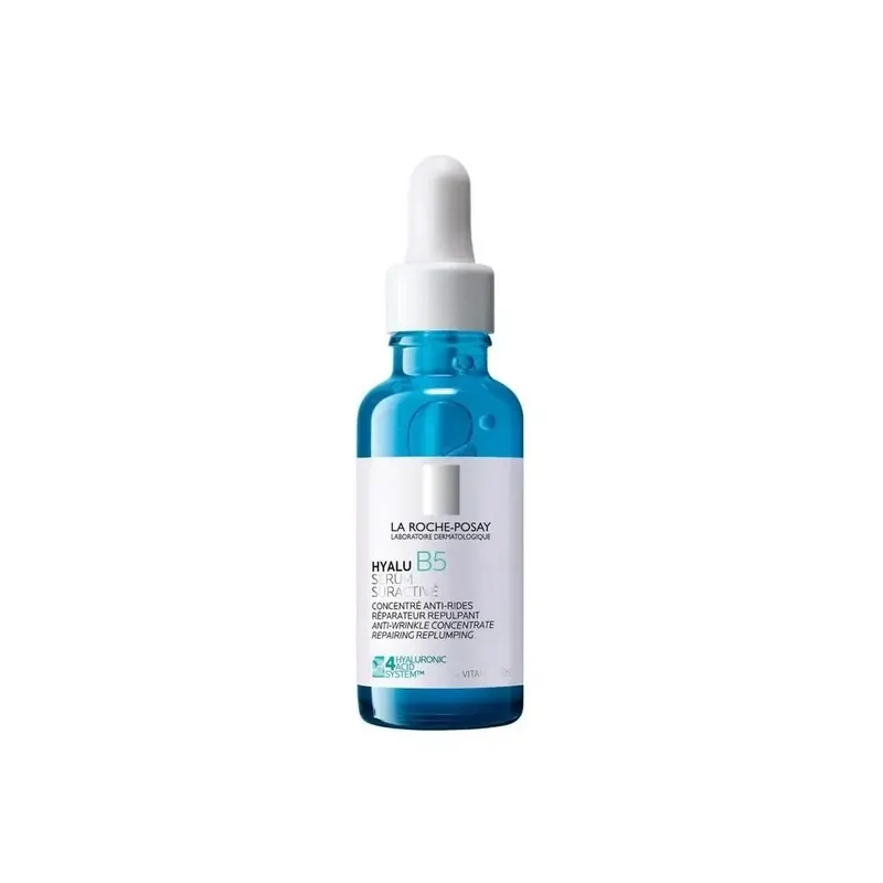 La Roche Posay Hyalu B5 suractivated serum 30 ml