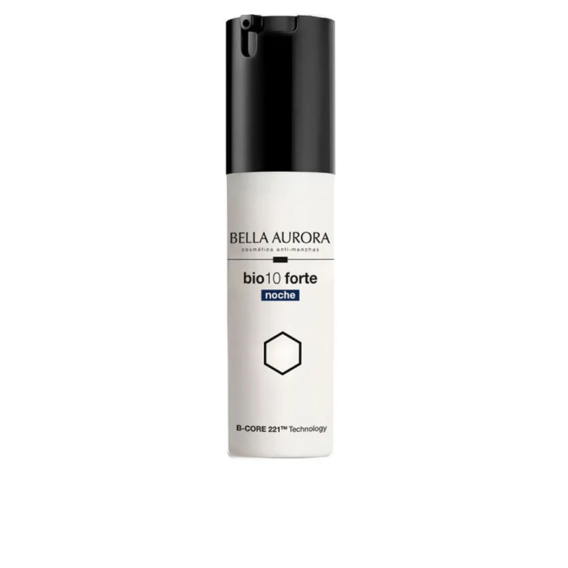 BELLA AURORA - Cosmética Facial - BIO10 / (11 opciones)