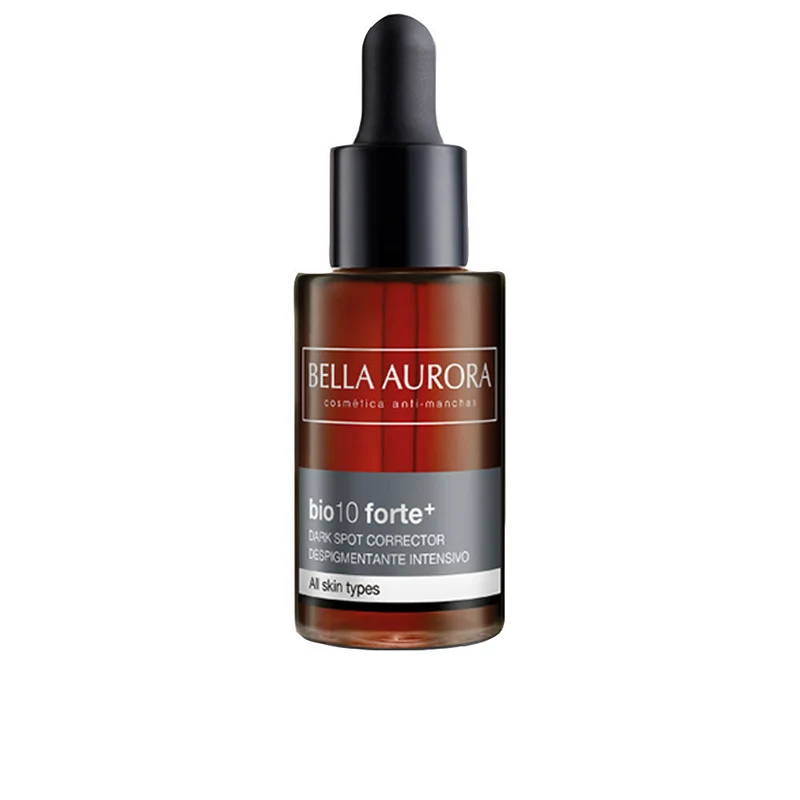 BELLA AURORA - Cosmética Facial - BIO10 / (11 opciones)