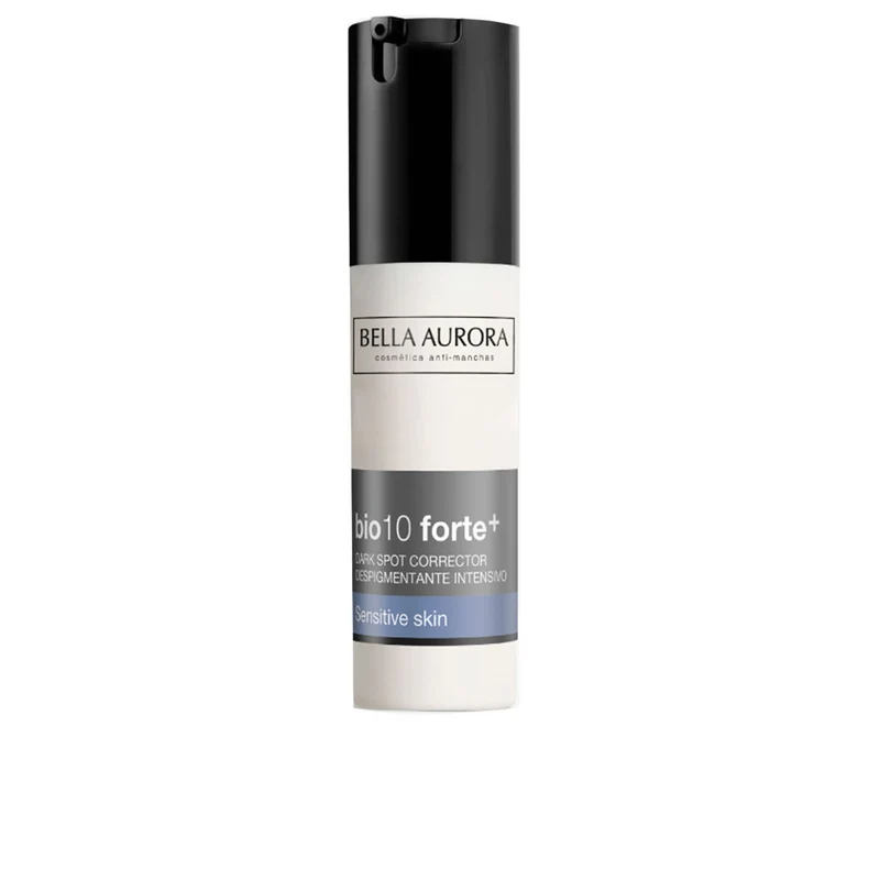 BELLA AURORA - Cosmética Facial - BIO10 / (11 opciones)