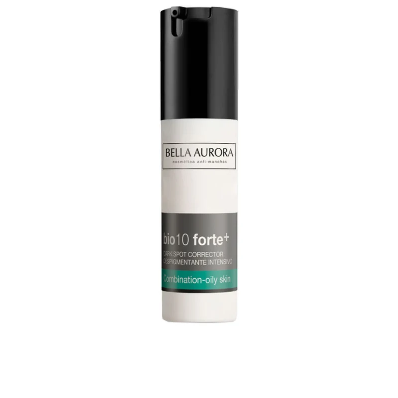 BELLA AURORA - Cosmética Facial - BIO10 / (11 opciones)