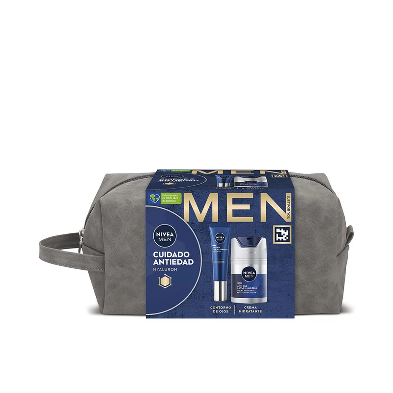 NIVEA - Cosmética Facial - NECESER CUIDADO / (2 opciones)