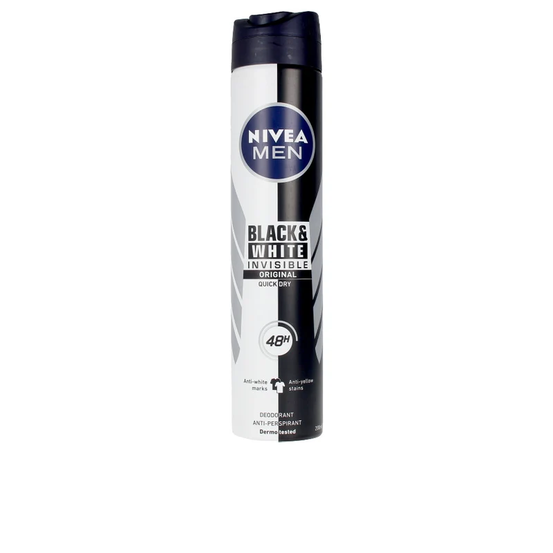 NIVEA - Cosmética Facial - NIVEA MEN / (33 opciones)