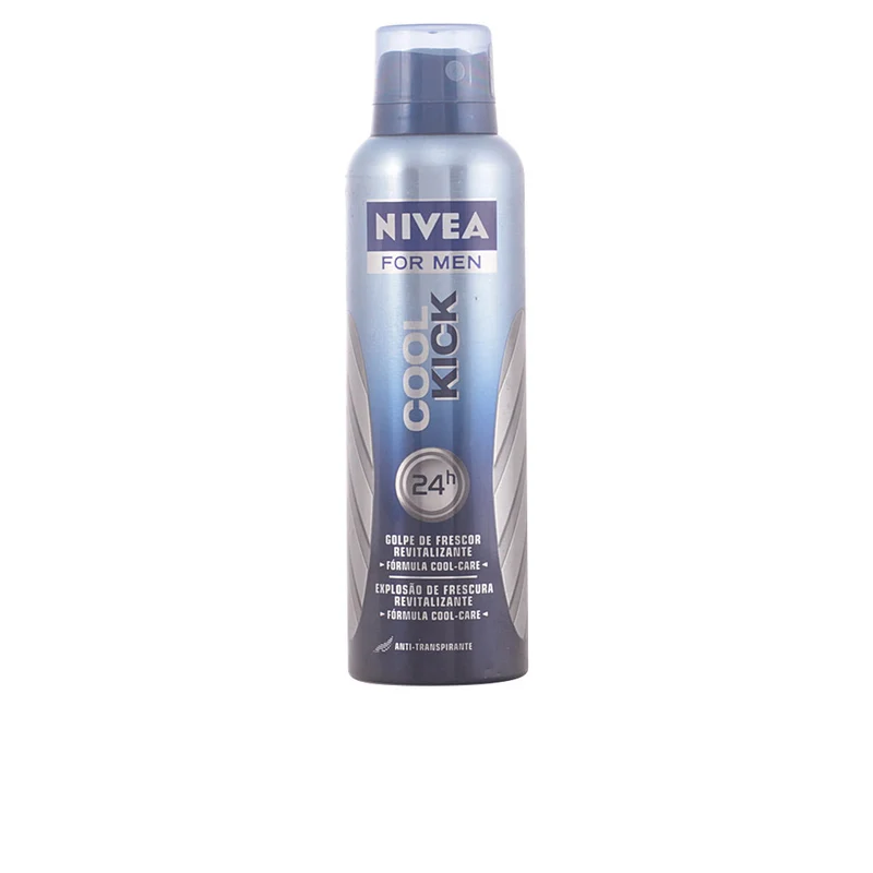 NIVEA - Cosmética Facial - NIVEA MEN / (33 opciones)