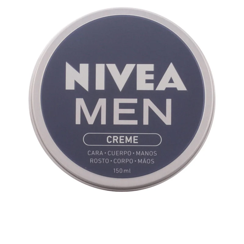 NIVEA - Cosmética Facial - NIVEA MEN / (33 opciones)