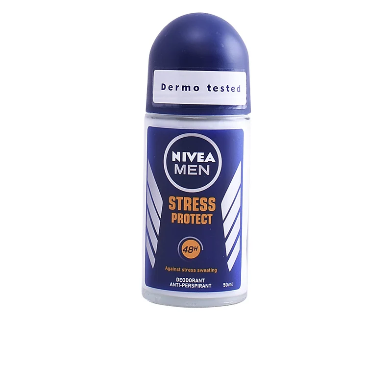 NIVEA - Cosmética Facial - NIVEA MEN / (33 opciones)