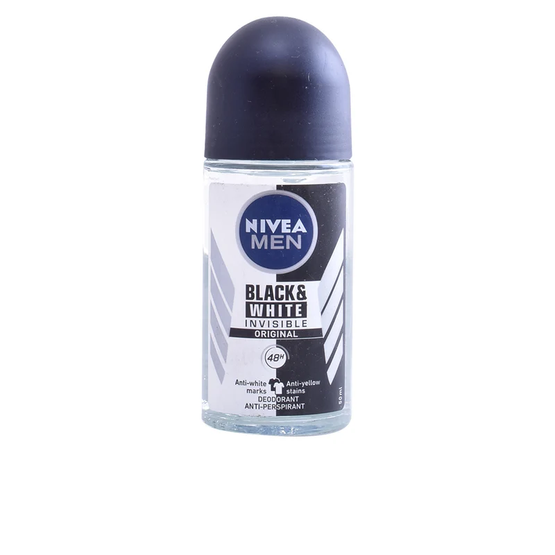 NIVEA - Cosmética Facial - NIVEA MEN / (33 opciones)