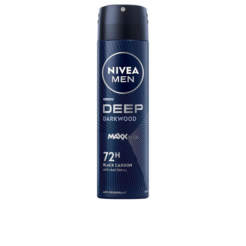 NIVEA - Cosmética Facial - NIVEA MEN / (33 opciones)