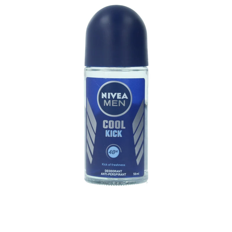 NIVEA - Cosmética Facial - NIVEA MEN / (33 opciones)