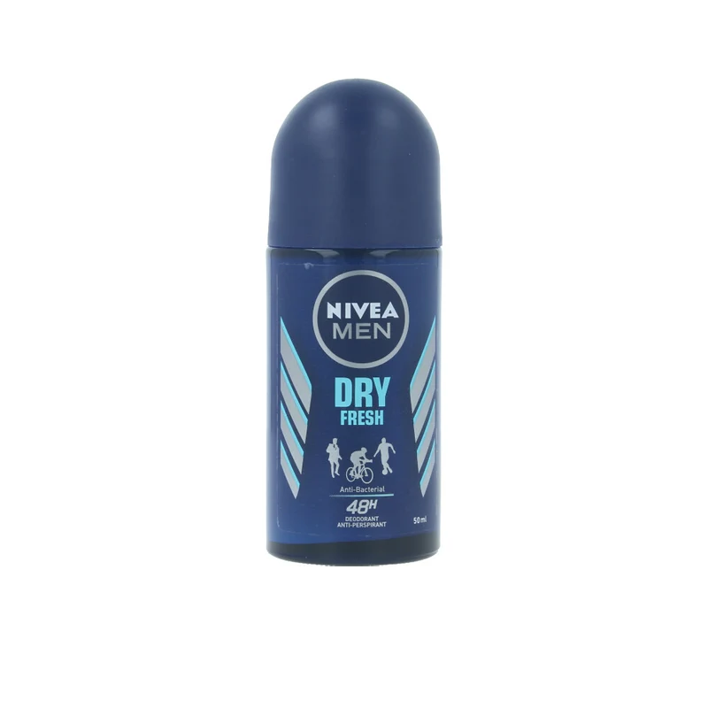 NIVEA - Cosmética Facial - NIVEA MEN / (33 opciones)