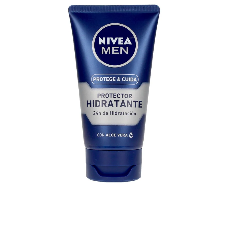 NIVEA - Cosmética Facial - NIVEA MEN / (33 opciones)