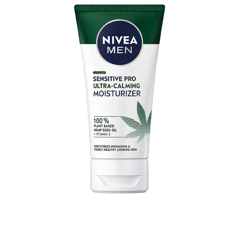 NIVEA - Cosmética Facial - NIVEA MEN / (33 opciones)