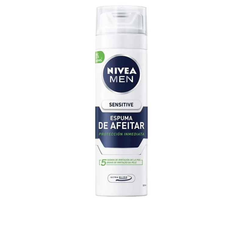 NIVEA - Cosmética Facial - NIVEA MEN / (33 opciones)