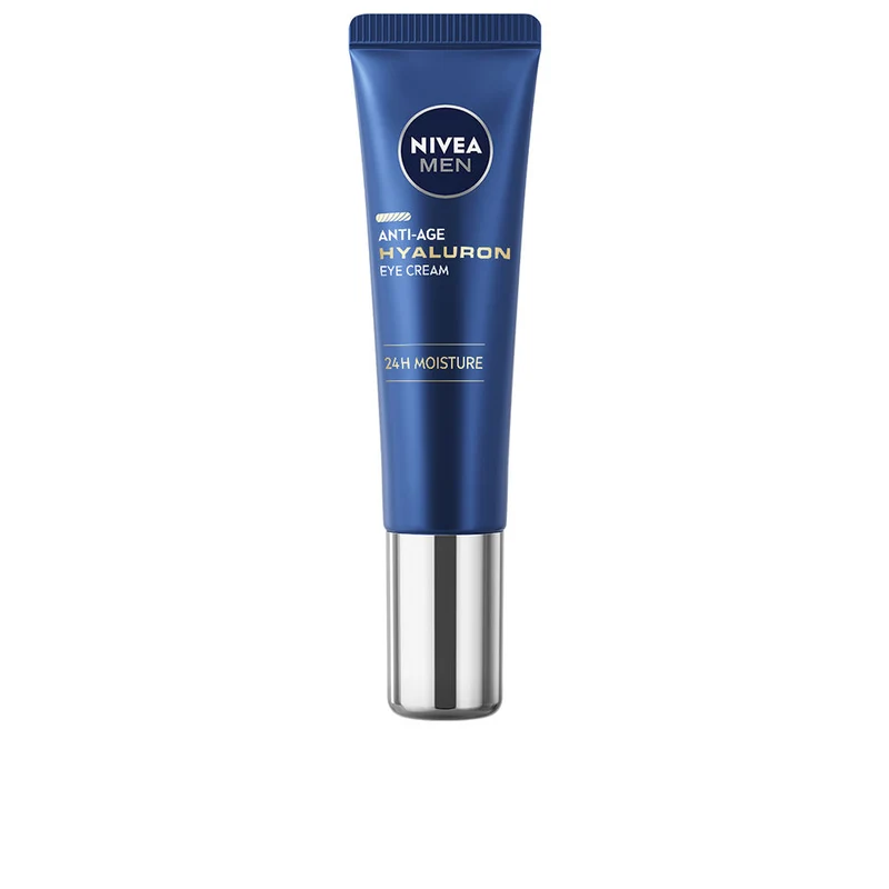 NIVEA - Cosmética Facial - NIVEA MEN / (33 opciones)