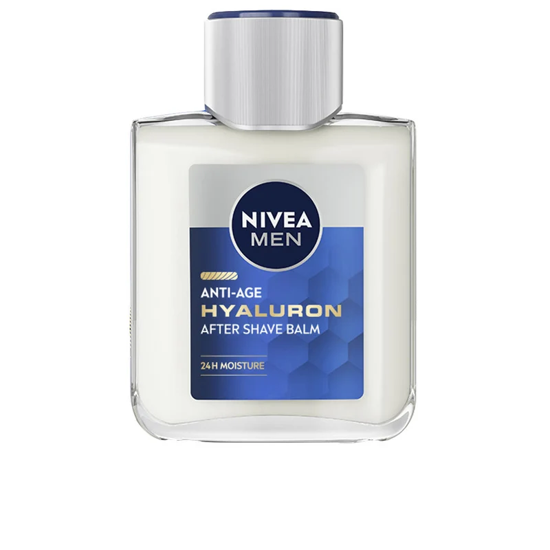 NIVEA - Cosmética Facial - NIVEA MEN / (33 opciones)