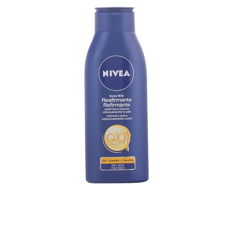 NIVEA - Cosmética Corporal - Q10+ / (28 opciones)