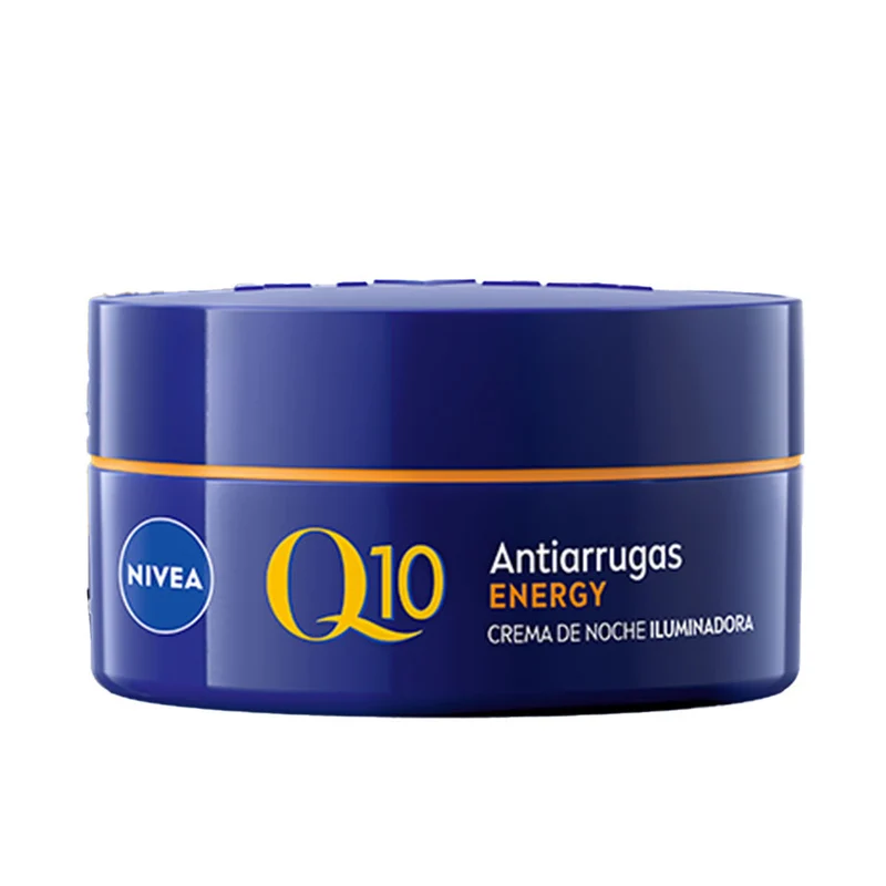 NIVEA - Cosmética Corporal - Q10+ / (28 opciones)