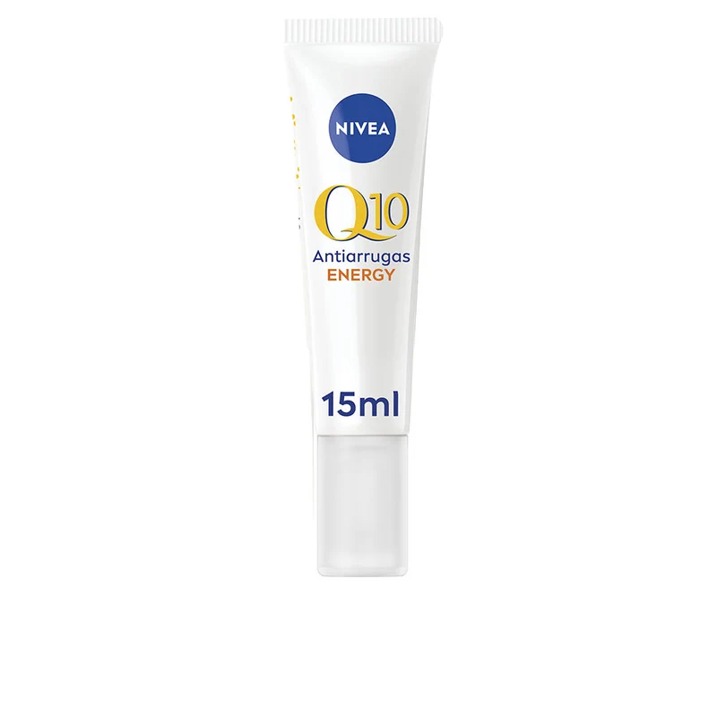 NIVEA - Cosmética Corporal - Q10+ / (28 opciones)