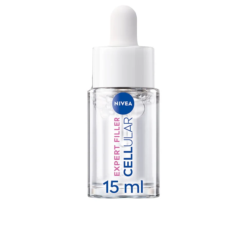 NIVEA - Cosmética Facial - CELLULAR FILLER / (7 opciones)