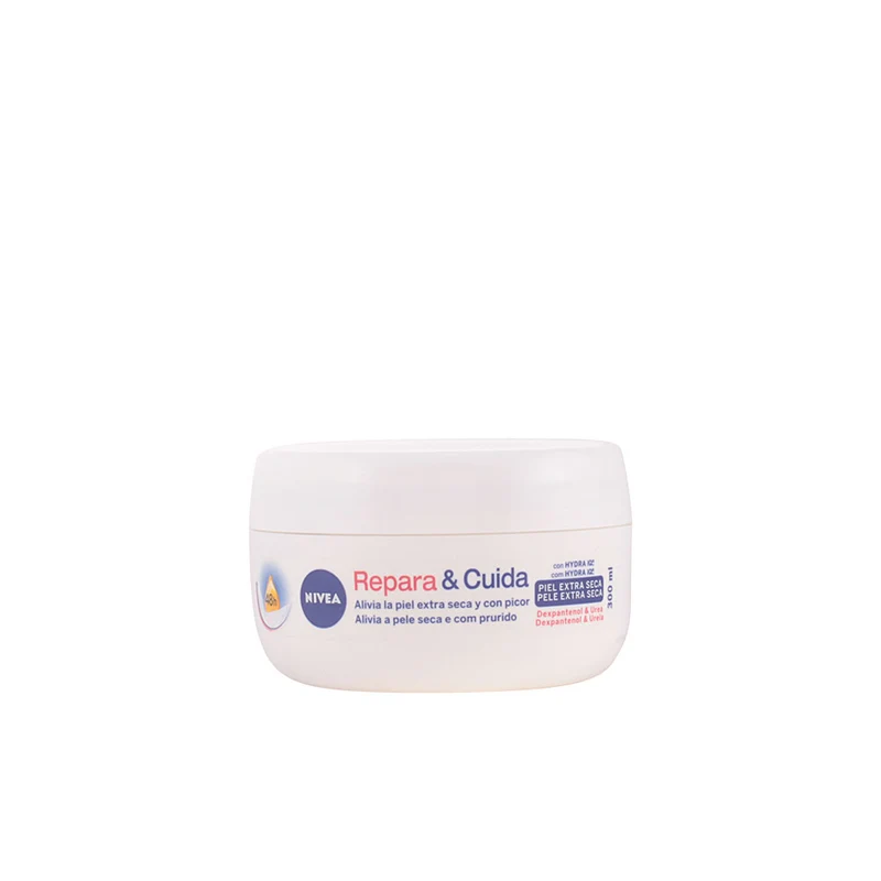 NIVEA - Cosmética Corporal - NIVEA CARE / (20 opciones)