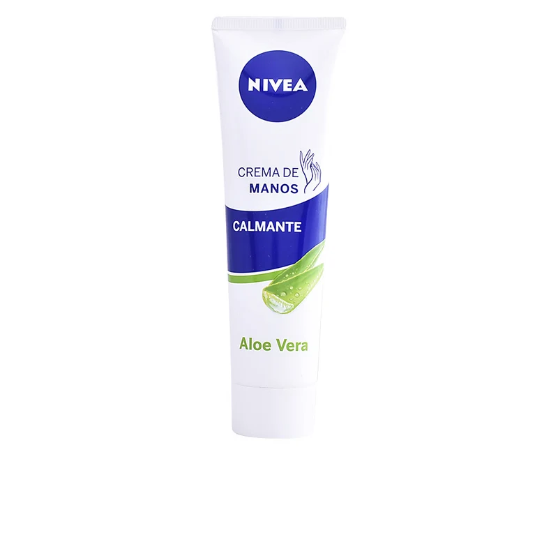 NIVEA - Cosmética Corporal - NIVEA CARE / (20 opciones)