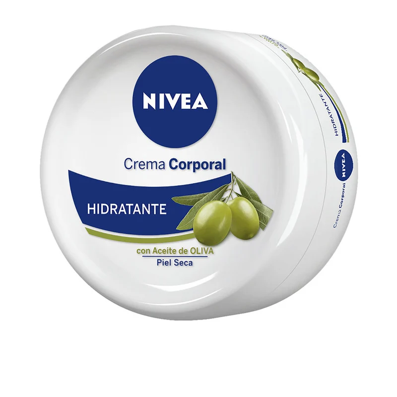 NIVEA - Cosmética Corporal - NIVEA CARE / (20 opciones)