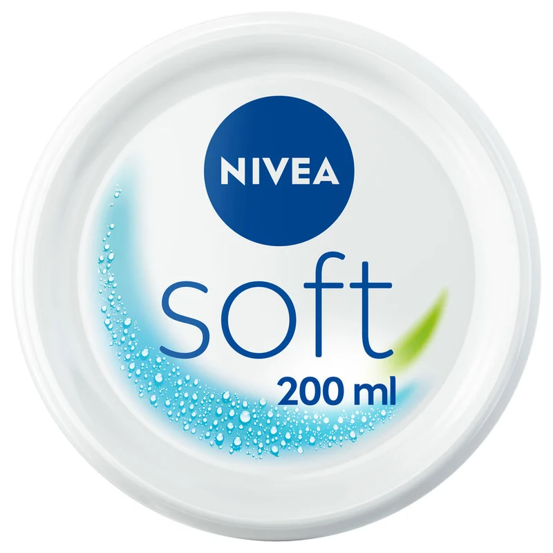 NIVEA - Cosmética Corporal - NIVEA CARE / (20 opciones)