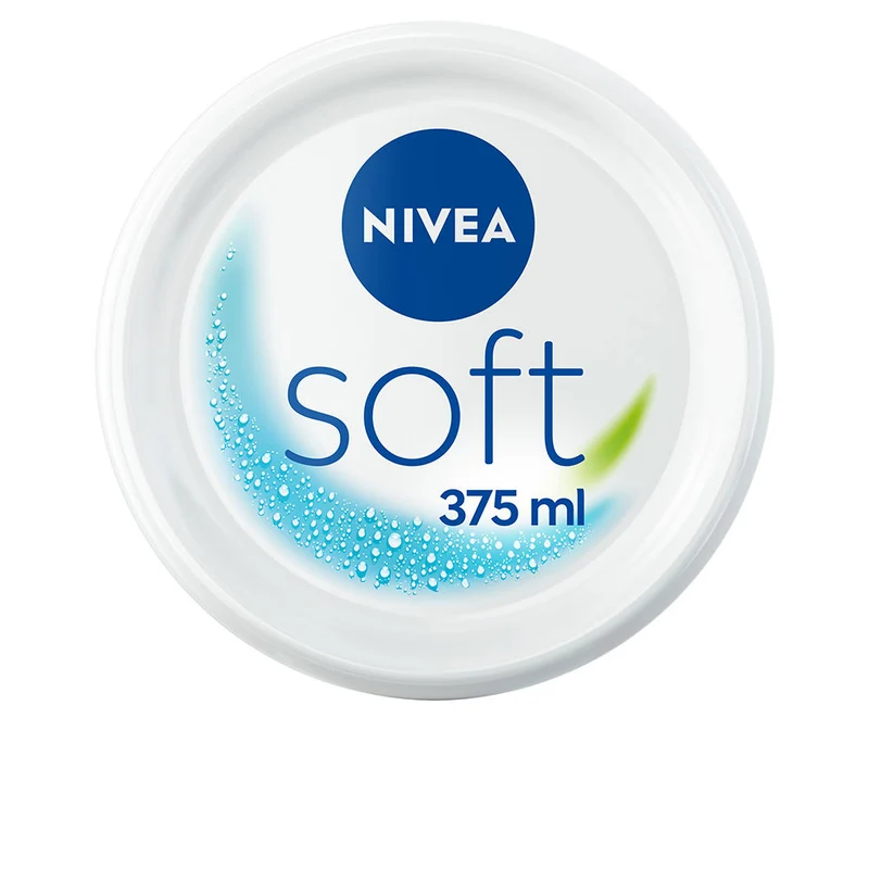 NIVEA - Cosmética Corporal - NIVEA CARE / (20 opciones)