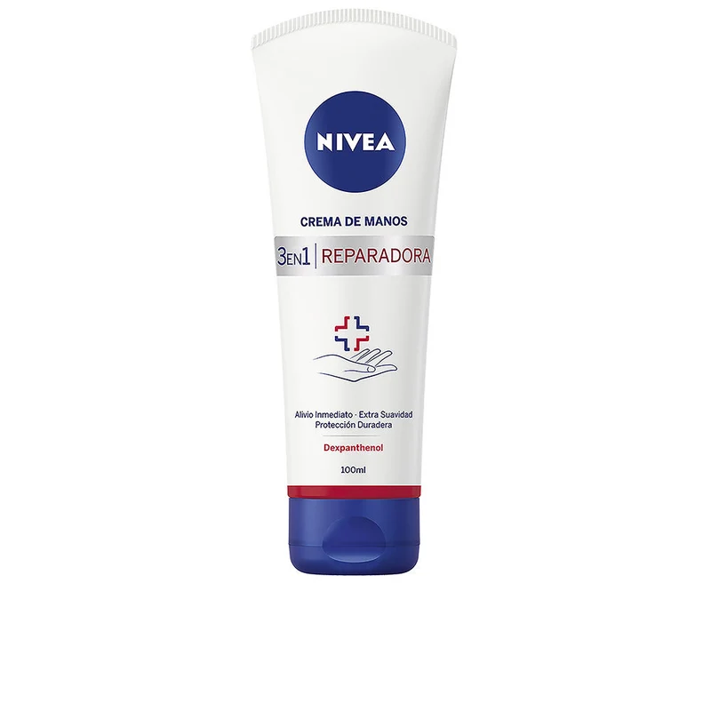NIVEA - Cosmética Corporal - NIVEA CARE / (20 opciones)