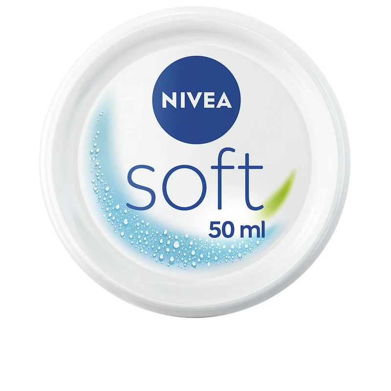 NIVEA - Cosmética Corporal - NIVEA CARE / (20 opciones)