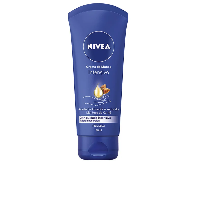 NIVEA - Cosmética Corporal - NIVEA CARE / (20 opciones)