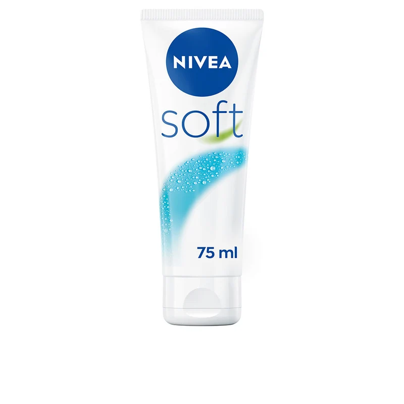 NIVEA - Cosmética Corporal - NIVEA CARE / (20 opciones)