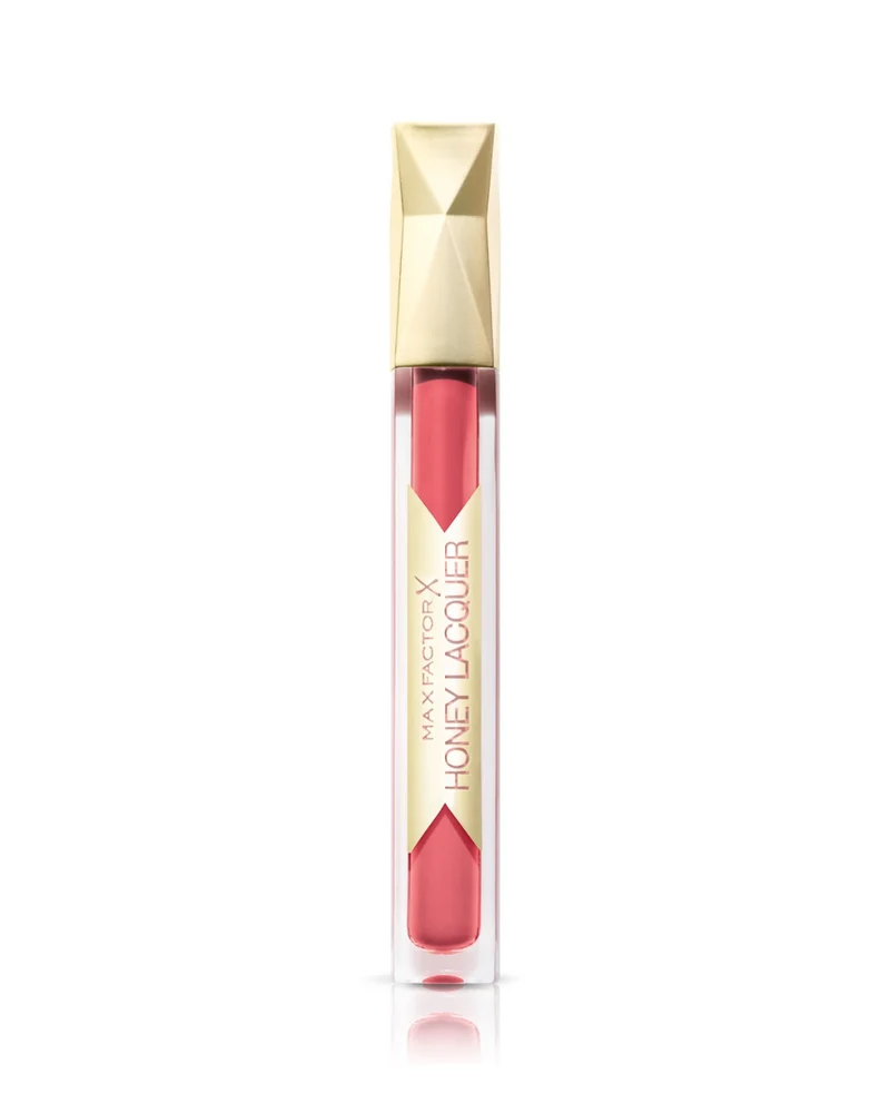Max Factor Colour Elixir Honey Lacquer Gloss Lip Gloss