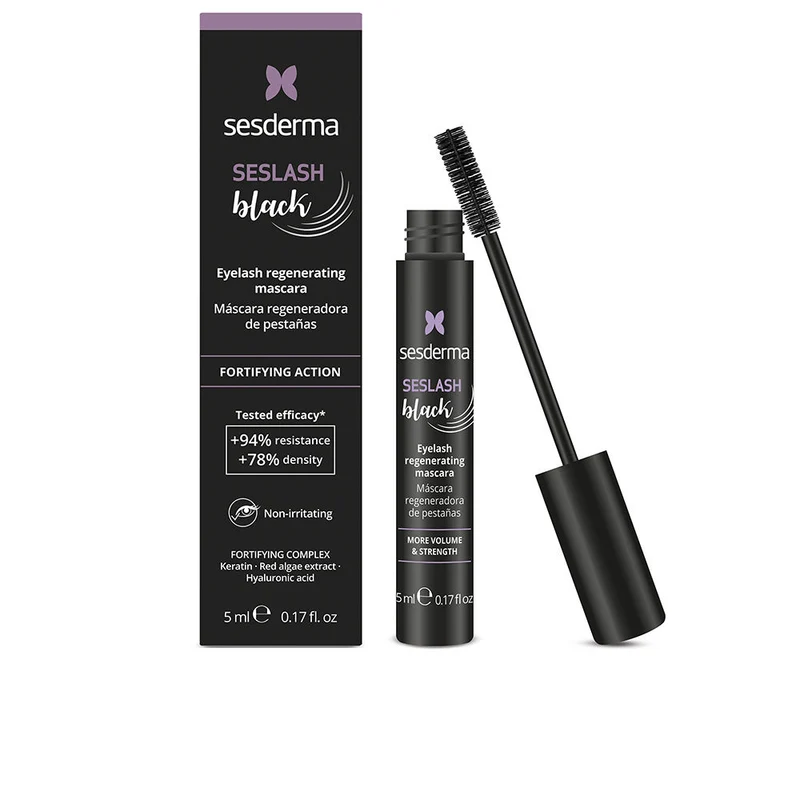 SESDERMA - Cosmética Facial - SESLASH / (3 opciones)