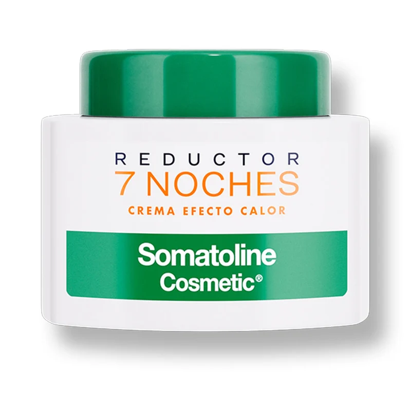 SOMATOLINE COSMETIC - Cosmética Corporal - REDUCTORES / (11 opciones)