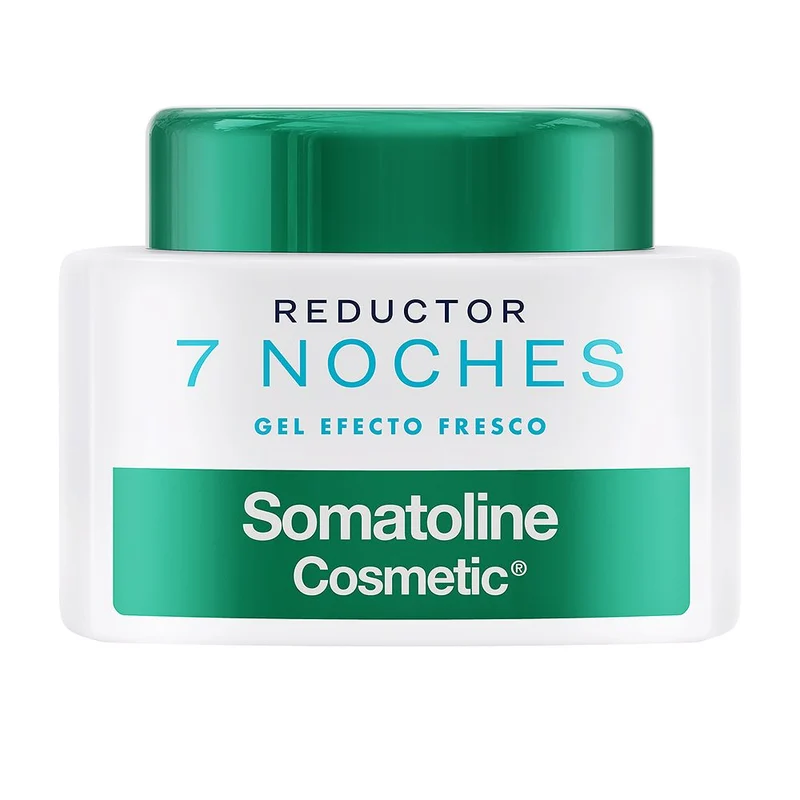 SOMATOLINE COSMETIC - Cosmética Corporal - REDUCTORES / (11 opciones)