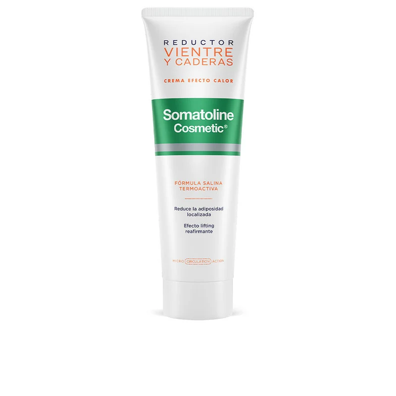 SOMATOLINE COSMETIC - Cosmética Corporal - REDUCTORES / (11 opciones)