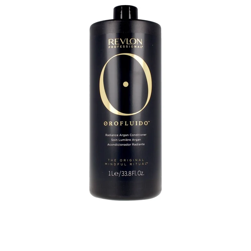 OROFLUIDO - Cabello - OROFLUIDO / (6 opciones)