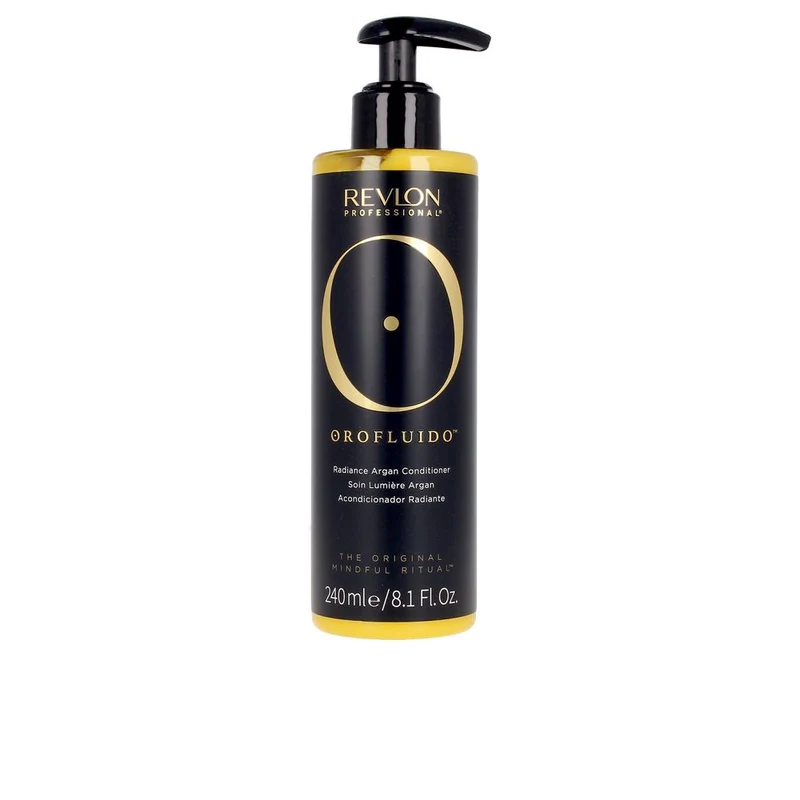 OROFLUIDO - Cabello - OROFLUIDO / (6 opciones)