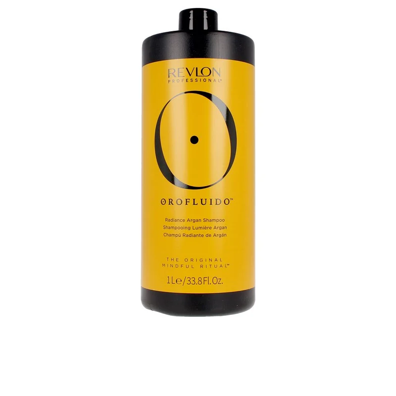 OROFLUIDO - Cabello - OROFLUIDO / (6 opciones)