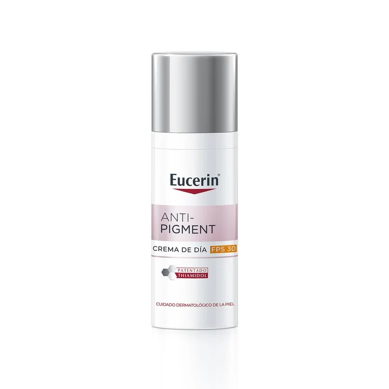 EUCERIN - Cosmética Facial - ANTI-PIGMENT / (8 opciones)