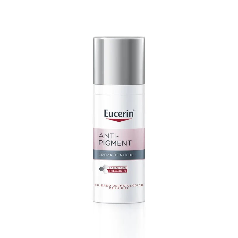 EUCERIN - Cosmética Facial - ANTI-PIGMENT / (8 opciones)