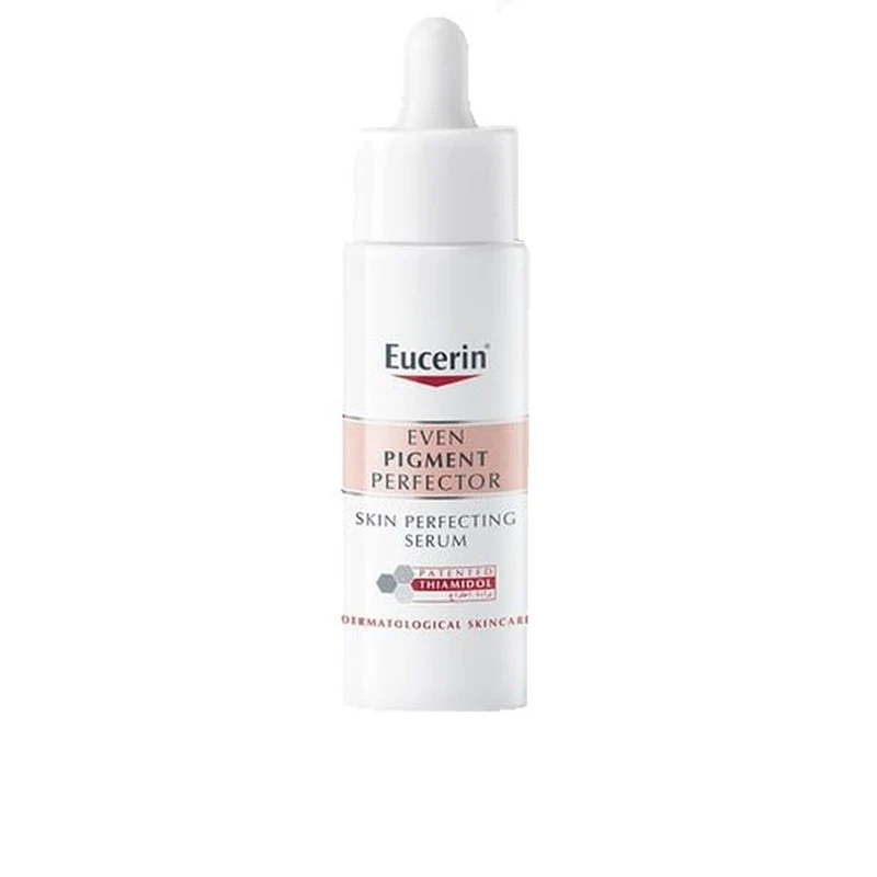 EUCERIN - Cosmética Facial - ANTI-PIGMENT / (8 opciones)