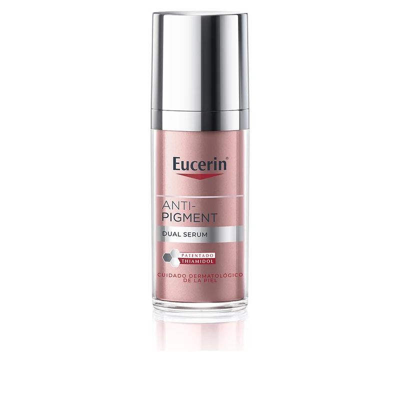EUCERIN - Cosmética Facial - ANTI-PIGMENT / (8 opciones)