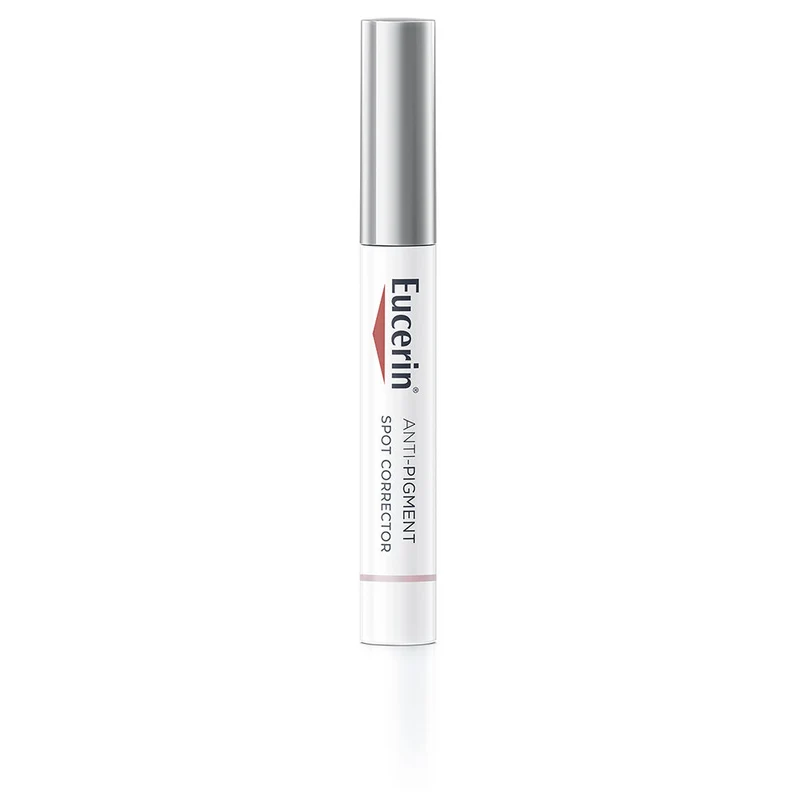 EUCERIN - Cosmética Facial - ANTI-PIGMENT / (8 opciones)