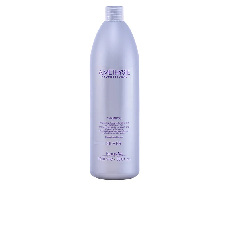 FARMAVITA - Cabello - AMETHYSTE / (6 opciones)