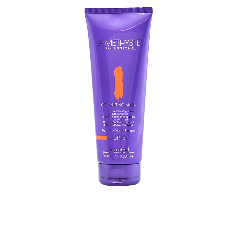 FARMAVITA - Cabello - AMETHYSTE / (6 opciones)